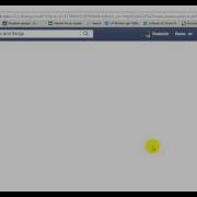 Facebook Mod For V7 PHP Probid This Is One Of There Mods