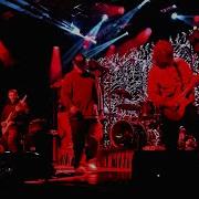 BOLTCUTTER FLESH STAYS TOGETHER 2025 4K60FPS FULLSET Live At The Warsaw Brooklyn NY 11 20 25
