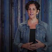 Dear Facebook This Is How You Re Breaking Democracy Yael Eisenstat
