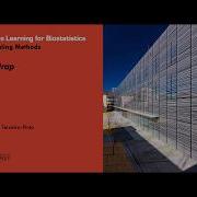 Bootstrap