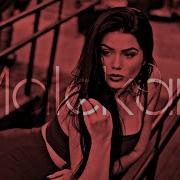 Jay Aliyev Together Ft Jovani Occomy Slowed Reverb Malekan