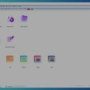 How To Import Data From InvoTIME To SQL Payroll In Minutes
