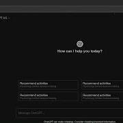 Build Own ChatGPT Using React JS And OpenAI API GEMINI API ChatGPT Clone React Projects