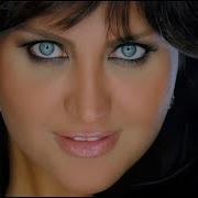 Sibel Can Tarkan Çakmak Çakmak 4K UHD Remastered