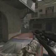 CoD4 You Peek You LoSe