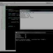 Programming They Don T Teach In Class Redefining Standard Input Output In C