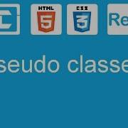 HTML5 And CSS3 Beginners Tutorial 24 Pseudo Classes