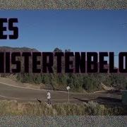 BONES MisterTenBelow With Rus Subs Перевод