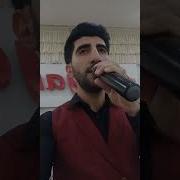 Sende Köleyim Veysel Başkan