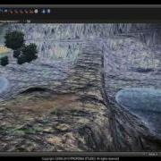 S2 Tutorial 01