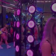 Electric Daisy Carnival Orlando 2021 EDC Orlando In 4K Day Three Part One