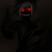 Nightcore Dizzy MISSIO
