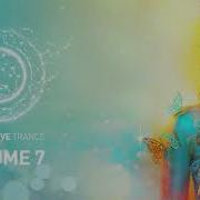 PROGRESSIVE VOCAL TRANCE VOL 7 FULL SET