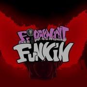 Expurgation Tricky Mod
