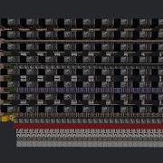Instant Wire Decoder Minecraft