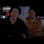 Rush Hour 2 Last Scene