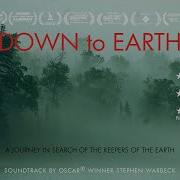 DOWN To EARTH Film English Subtitles