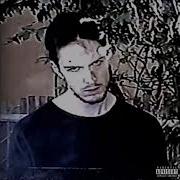 25 Bones SeshRadio Volume 3 Skit 6 Instrumental Produced By MC Meteorological Team