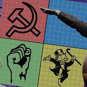 Every Political Ideology Explained