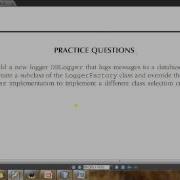 Java Design Pattern 3 Factory Method