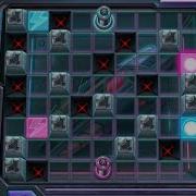 Adventure Escape Mysteries It Came From Above Alien Puzzle Solution Chapter 7 By Haiku