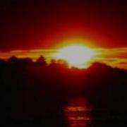 Sun King State Of Mind