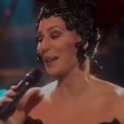 Cher Dovè LAmore Live