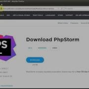 TDD Using PHPStorm