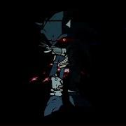 Lord X What Could It Be Fan Lyric Video Sinister Minds