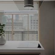 UE5 Real Time Visualization The Kitchen