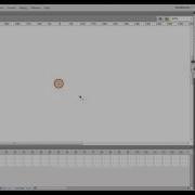 Smart Fox Server User Varibles Tutorial