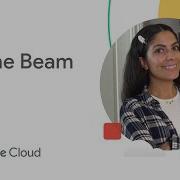 What Is Apache Beam