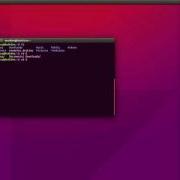 Linux CLI Autocomplete One Of Linux S Most Useful Features