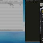 Lua WoW Addon Tutorial Basic Lua And WoW API