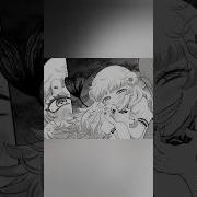 Clara Valac Evil Cycle Iruma Clara Irumakun Manga Mangaedit Shorts Spoiler