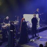 Eye Of Melian Under The Grey Sky Live Hedonzwolle20 Feb 26