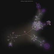 Jesseduffield Lazydocker Gource Visualisation