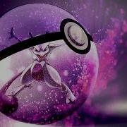 What Happens Inside A Pokeball