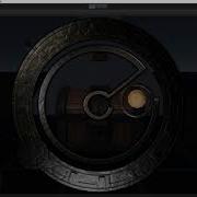 Kingdom Come Style Lockpicking For Unity Asset Store