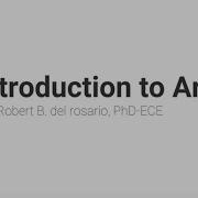 One Dimensional Array