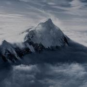 NatureSounds Everest Original Mix