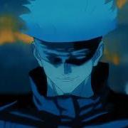 VØJ Narvent HEAR ME Anime Mix EDIT AMV Animelovers