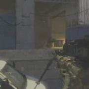 Collateral Damage