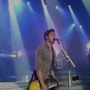 McFly Nowhere Left To Run LIVE In Southampton 18 10 10