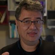 C Programming Makefiles And Cracking Hashes