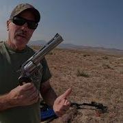 GOATbro Gets A Pistol New Colt Python 357 Magnum Better Than My Levers I Am A Rifle Guy