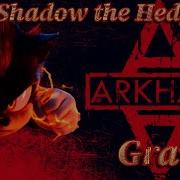 Shadow The Hedgehog Tribute