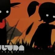 Deadmau5 Feat Chris James The Veldt Official Video