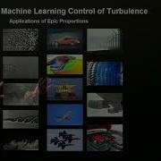 Machine Learning Control Genetic Programming Control