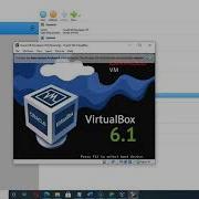 How To Install Oracle Sql Developer On Mac OS 1000 Working